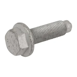 Moteur Support Vis - Réf. 8000043OE - Pièce Origine FCA