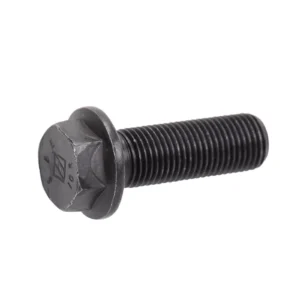 Vis M12x1.25x36.5 For Flywheel - Réf. 8000046OE - Pièce Origine FCA