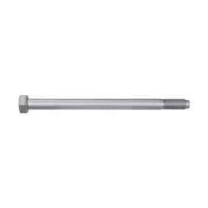 Boulon For Tension Struts M12 X 1.25 L=230 Mm Original - Réf. 8000047OE - Pièce Origine FCA