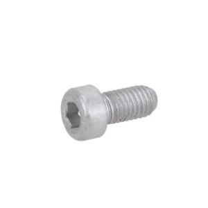 Vis For Embrayage Pressure Plate M8 Allen - Réf. 8000050OE - Pièce Origine FCA
