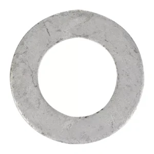 Rondelle D1=17 D2=30 H=3 Mm Din 125 - Réf. 8000051OE - Pièce Origine FCA