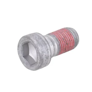 Boulon For Anchor Plate - Réf. 8000057OE - Pièce Origine FCA