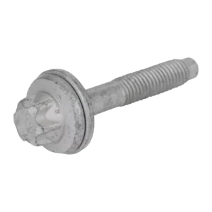 Moteur Support Vis - Réf. 8000058OE - Pièce Origine FCA