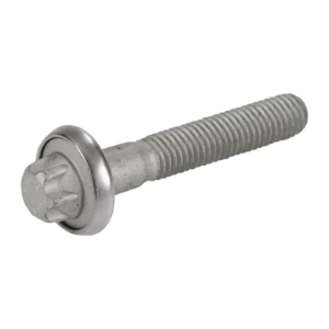 Vis Boulon For Amortisseur Amortisseur Front Or Rear - Réf. 8000059OE - Pièce Origine FCA