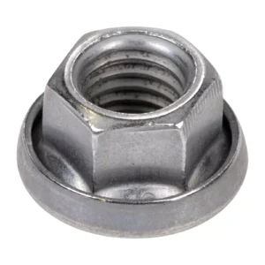 Self-locking Écrou Locking Écrou - Réf. 8000060OE - Pièce Origine FCA