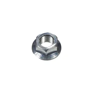 Self-locking Collar Écrou M 12 X 1.5 - Réf. 8000062OE - Pièce Origine FCA