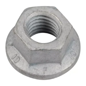 Flange Écrou M 12 - Réf. 8000073OE - Pièce Origine FCA