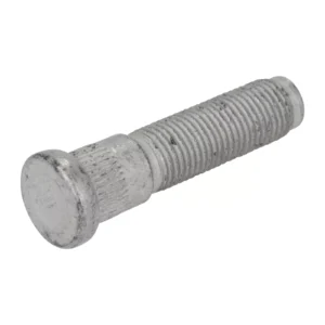 Knurled Boulon For Roue Hub - Réf. 8000090OE - Pièce Origine FCA