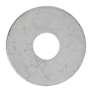 Rondelle Din 9021 17 X 50 X 3 - Réf. 8000103OE - Pièce Origine FCA