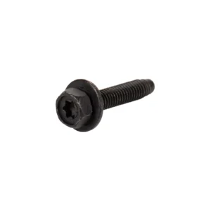 Hexagon Vis With Rondelle M 6 X 1 X 30 - Réf. 8000115OE - Pièce Origine FCA