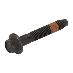 Hexagon Vis M 8 X 1.25 X 48.5 - Réf. 8000117OE - Pièce Origine FCA