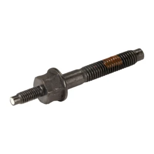 Stud Boulon Échappement Manifold - Réf. 8000119OE - Pièce Origine FCA