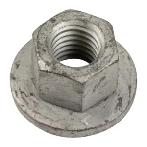 Hexagon Écrou M 10 X 1.5 - Réf. 8000122OE - Pièce Origine FCA
