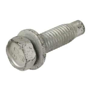 Hexagon Vis M 10 X 1.5 X 35 - Réf. 8000125OE - Pièce Origine FCA