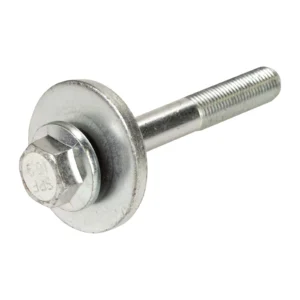 Hexagon Vis M 14 X 1.5 X 102 - Réf. 8000133OE - Pièce Origine FCA