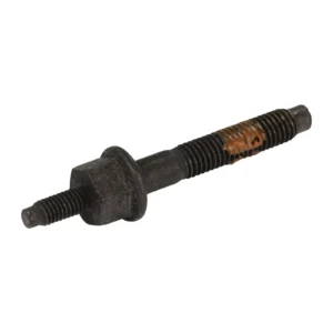Stud Boulon Échappement Manifold - Réf. 8000136OE - Pièce Origine FCA