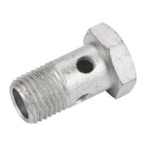 Hollow Vis - Réf. 8000141IV - Pièce Origine IVECO