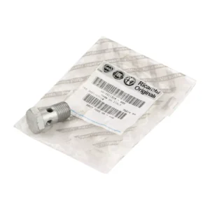 Hollow Vis - Réf. 8000141OE - Pièce Origine FCA