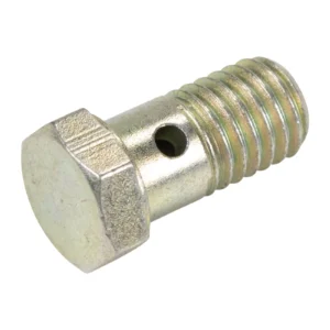Hexagon Hollow Vis - Réf. 8000143OE - Pièce Origine FCA