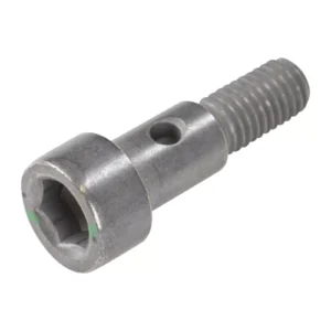 Hollow Vis Huile Line Turbo Original Psa (037660) - Réf. 8000144PSA - Pièce Origine PSA