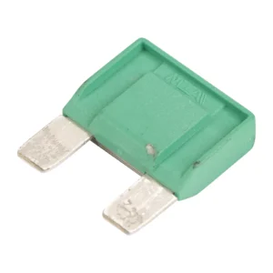 Blade Fuse Standard 30 Amp - Réf. 8000145OE - Pièce Origine FCA