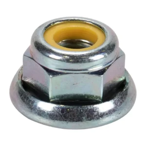 Écrou For Various Applications - Réf. 8020003OE - Pièce Origine FCA