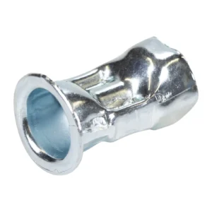 Support Écrou Rear Feu - Réf. 8020029OE - Pièce Origine FCA