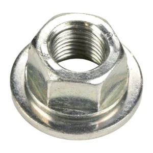 Lock Écrou Din 985 M 16 X 1.5 - Réf. 8020030OE - Pièce Origine FCA