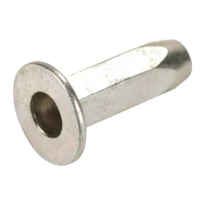 Rivet Écrou M 6 Oe (7765139) - Réf. 8020039OE - Pièce Origine FCA