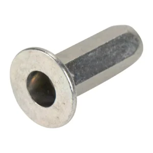 Rivet Écrou M 6 Psa (742629) - Réf. 8020039PSA - Pièce Origine PSA