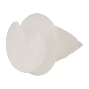 Panel Clips - Réf. 8020071OE - Pièce Origine FCA