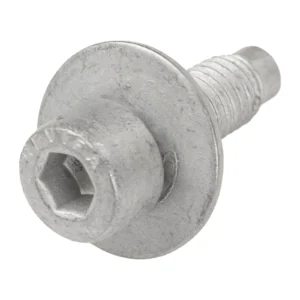 Vis With Rondelle - Réf. 8020085PSA - Pièce Origine PSA
