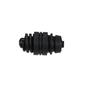 Top Support For The Rear - Réf. 8020095OE - Pièce Origine FCA