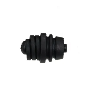 Bouchon For The Rear Porte - Réf. 8020098OE - Pièce Origine FCA