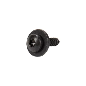 Self-cutting Screw/ Special With Rondelle - Réf. 8020101OE - Pièce Origine FCA