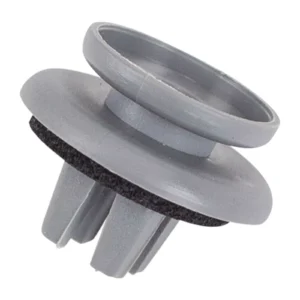 Clamping Piece For The Rear Feu - Réf. 8020104OE - Pièce Origine FCA