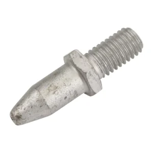 Boulon For The Brake Disque - Réf. 8020107OE - Pièce Origine FCA