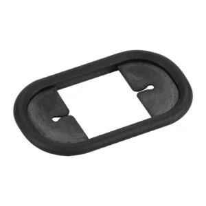 Seal/clamp For Porte Catch Strap Porte Tensioner - Réf. 8020110OE - Pièce Origine FCA