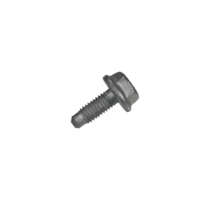 Hexagon Head Vis M 6 X 16 - Réf. 8020113OE - Pièce Origine FCA