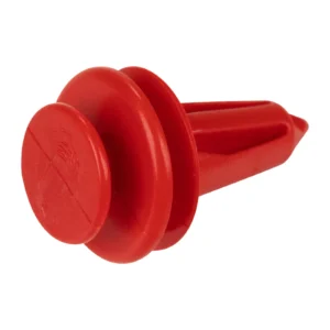 Boulon Vis For The Rear Upper Brake Feu Oe(71752417) - Réf. 8020122OE - Pièce Origine FCA