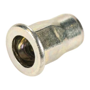 B Chse Yellow Galvanization Oe (15609211) - Réf. 8020125OE - Pièce Origine FCA