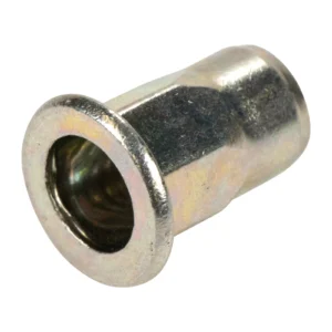 B Chse Yellow Galvanization Oe (15609211) - Réf. 8020125PSA - Pièce Origine PSA