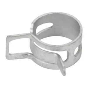 Retaining Strap - Réf. 8050005OE - Pièce Origine FCA