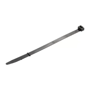 Handbrake Strap - Réf. 8050009OE - Pièce Origine FCA