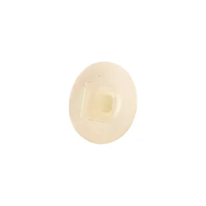 Plastic Écrou Vis - Réf. 8060008OE - Pièce Origine FCA