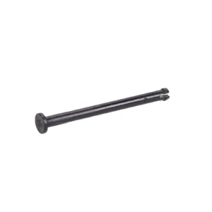 Panel Clips - Bolts - Réf. 8060010OE - Pièce Origine FCA