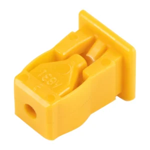 Plastic Écrou Vis Oe (14203081) - Réf. 8060013OE - Pièce Origine FCA