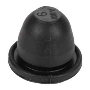 Fasteners, Clips Rear Feu - Réf. 8060021OE - Pièce Origine FCA