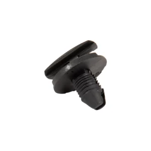 Clamping Piece Air Baffle - Réf. 8060026OE - Pièce Origine FCA