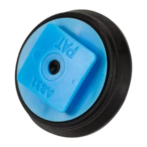 Protective Strip Side Wall Trim Agrafe - Réf. 8060043OE - Pièce Origine FCA